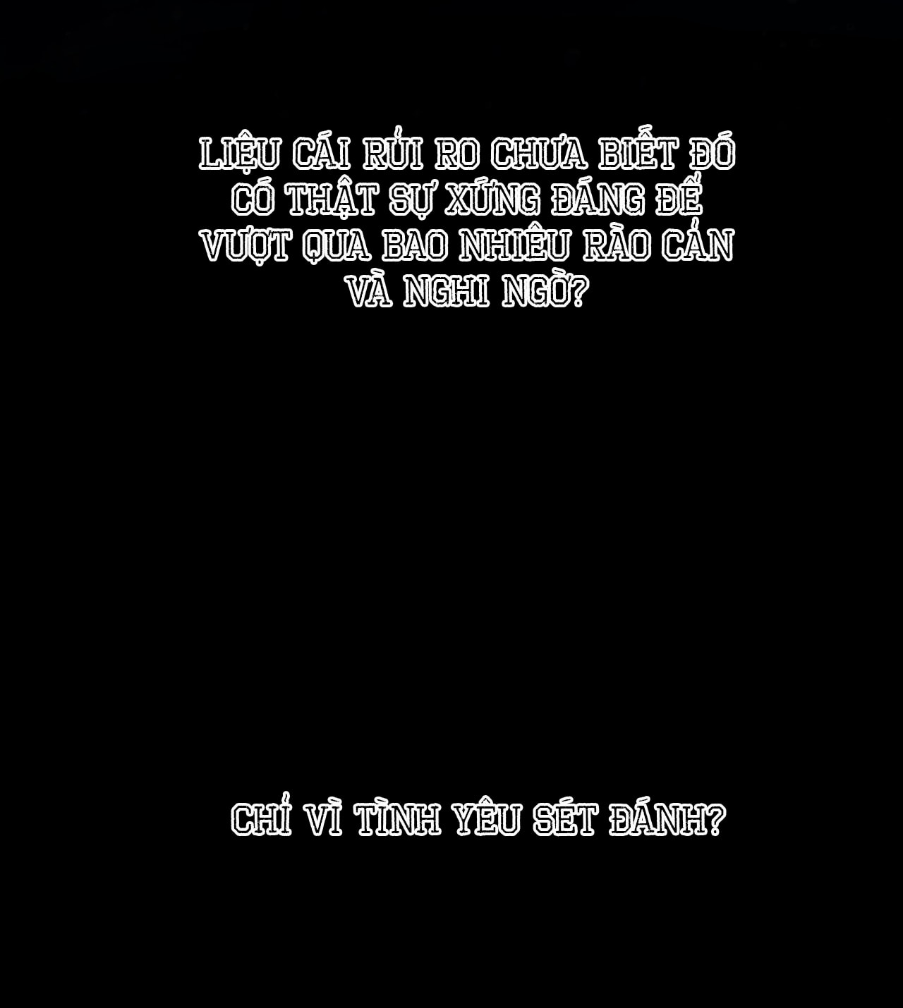 Trêu Nhầm chapter 48.2 18