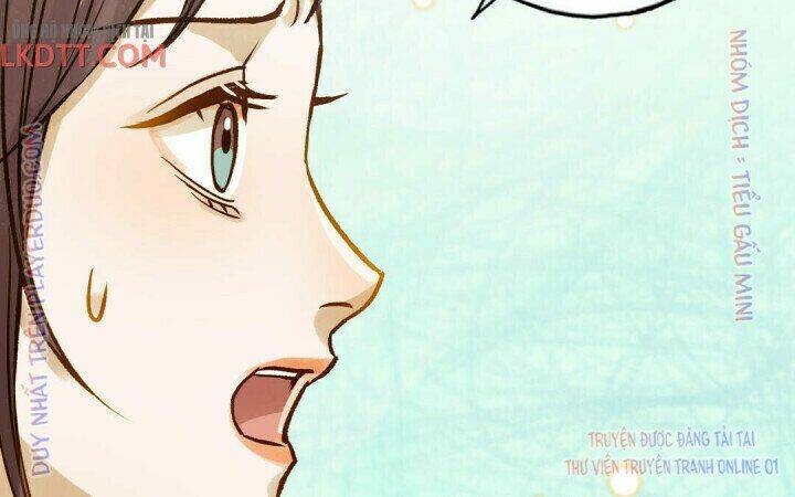 chồng trước 18 tuổi chapter 38 48