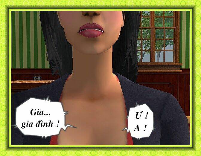 bella's story chapter 6.2 69