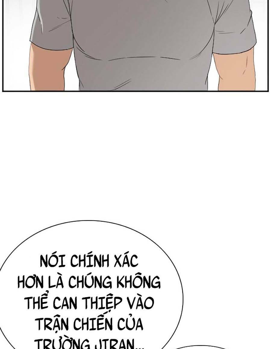 người xấu chapter 91 68