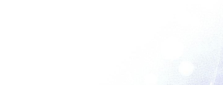 trở thành vợ thái tử quái vật chapter 99 73