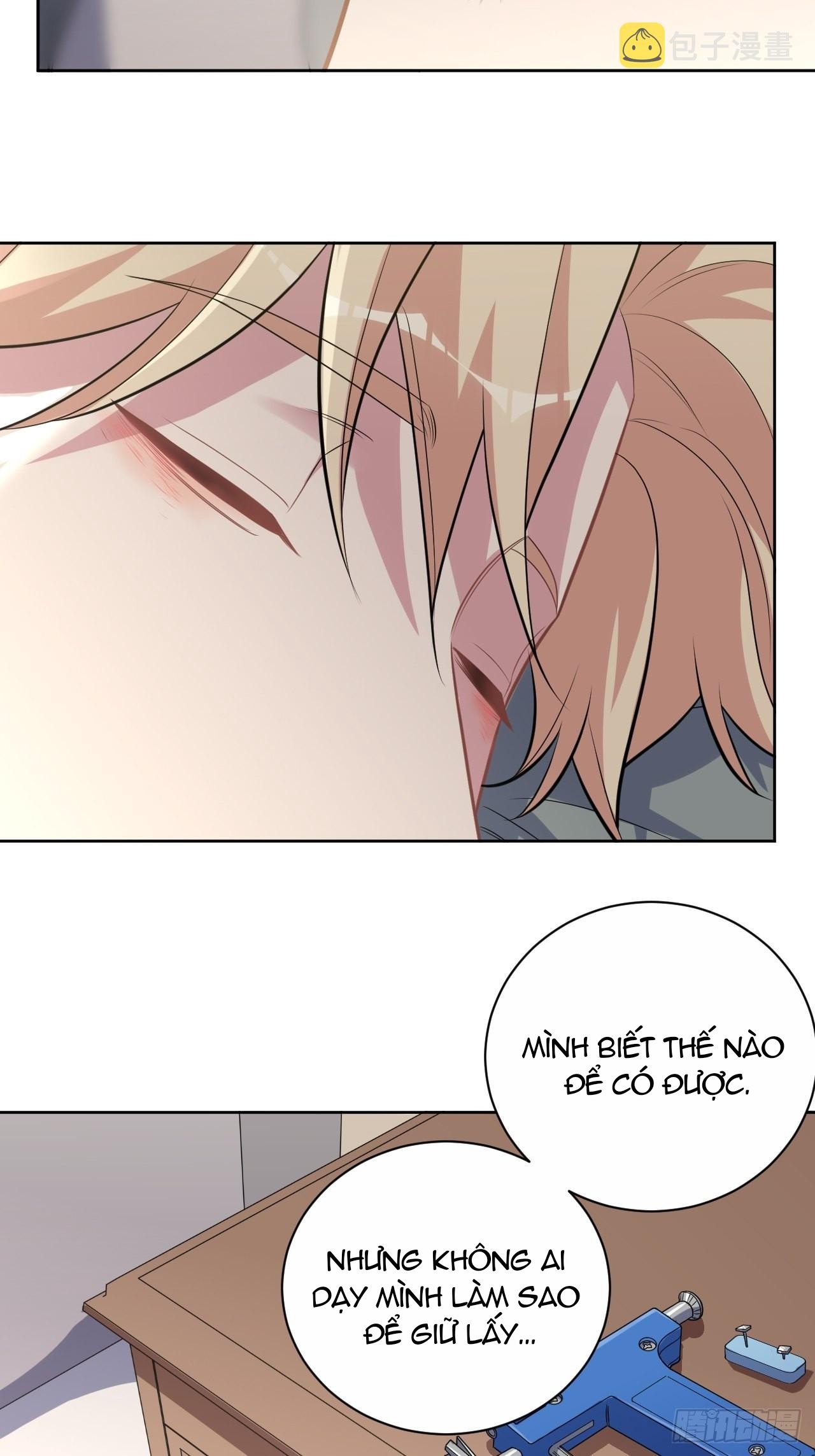 bố vợ đại nhân là bà xã chapter 226 6