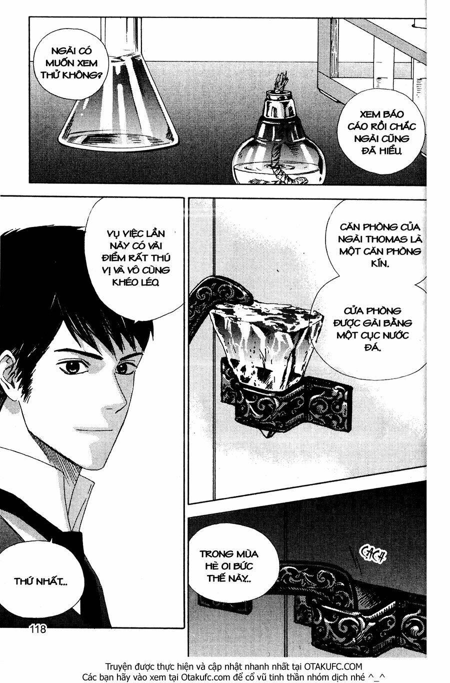 lady detective chapter 4 7