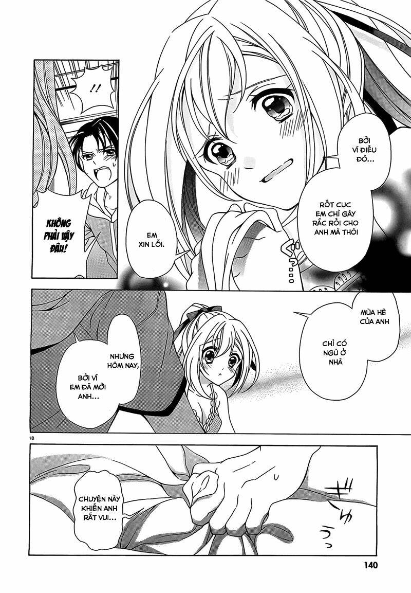 nami iro chapter 3 18