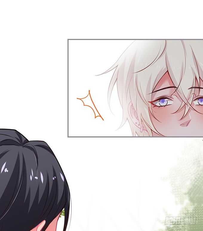 dưỡng khí chí mạng chapter 57 27