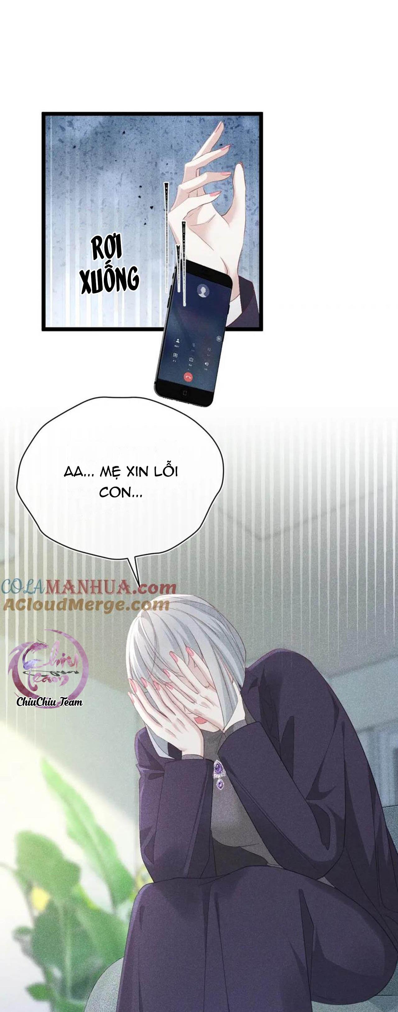 nhặt được ác quỷ chapter 16 6