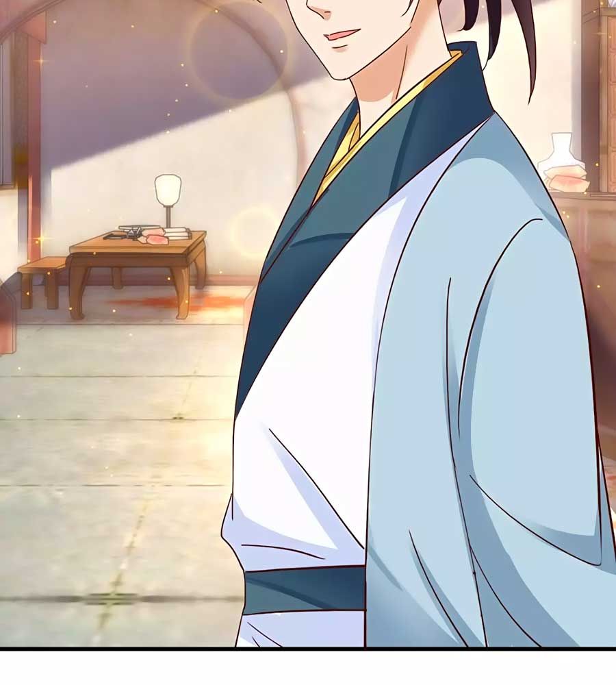 nông nữ thù sắc chapter 230 25