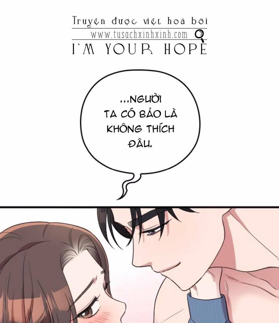 cô đi mà lấy chồng tôi đi chapter 65 71