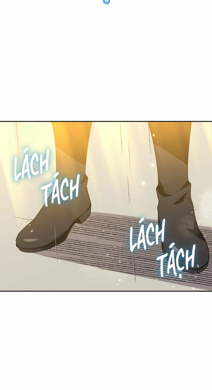 nàng elizabeth thuần khiết chapter 28 30