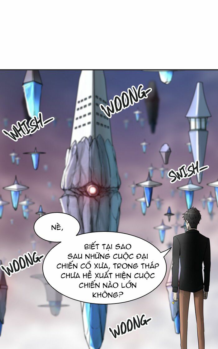 tòa tháp bí ẩn 2 chapter 310 13