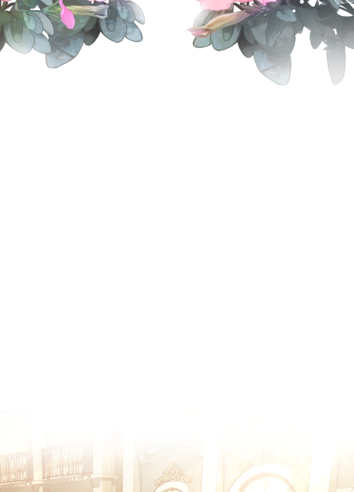 trở thành người điều chế nước hoa duy nhất của bạo chúa chapter 21 35