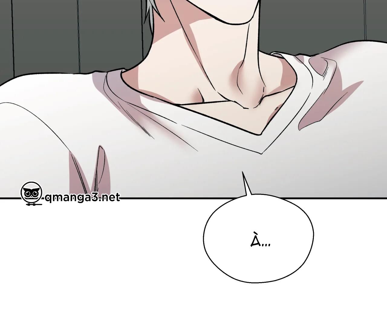 ám ảnh pheromone chapter 28 109