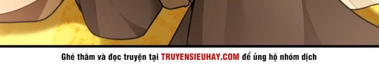 lão tổ của bạn đang online chapter 7 7