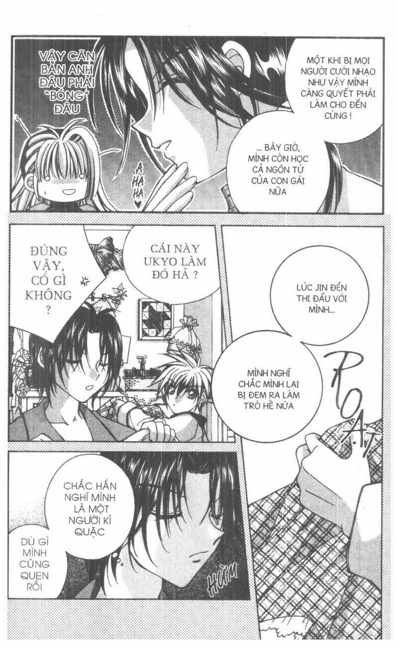 milk crown chapter 3 184