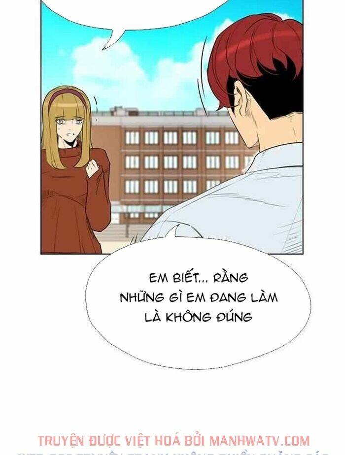 kẻ hồi sinh chapter 147 50