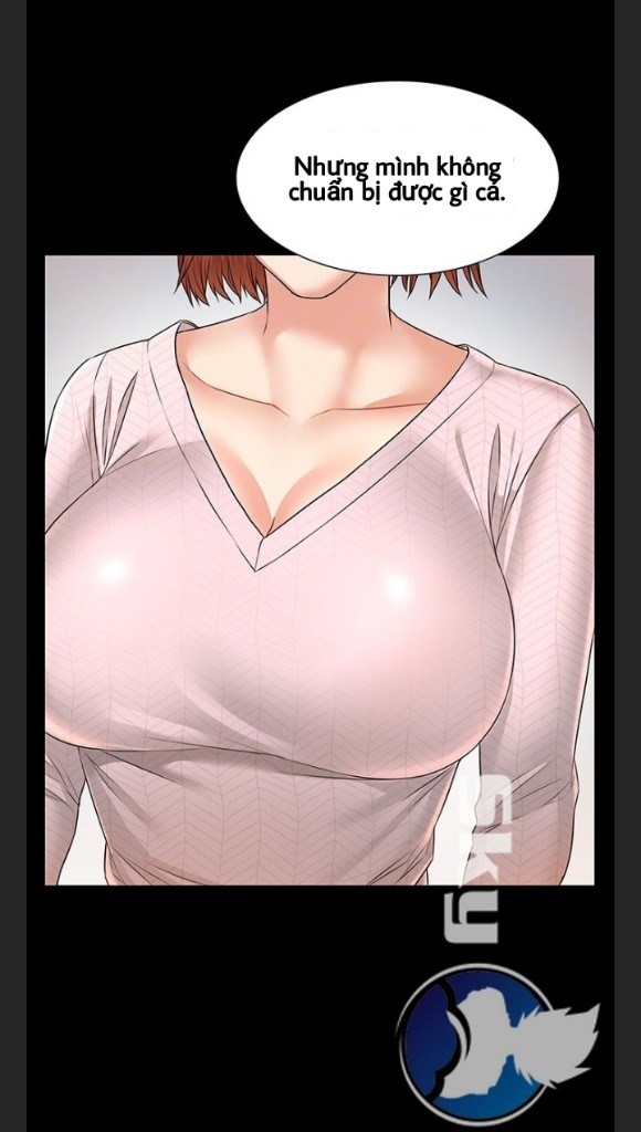 hai hộ gia đình chapter 9 12