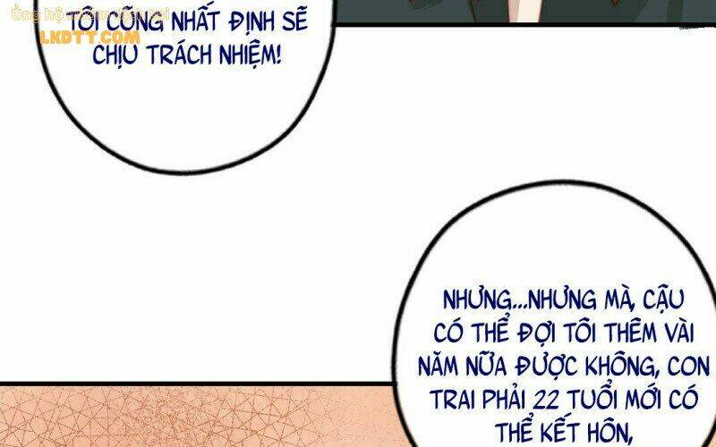 chồng trước 18 tuổi chapter 61 51