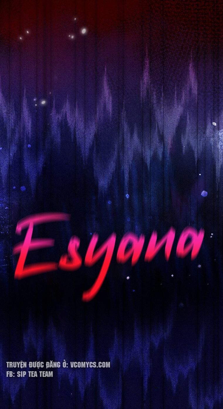 tôi nhìn thấy cái chết của bạn chapter 1 90