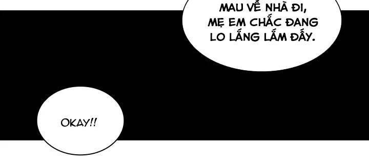 close as neighbors chapter 22 23