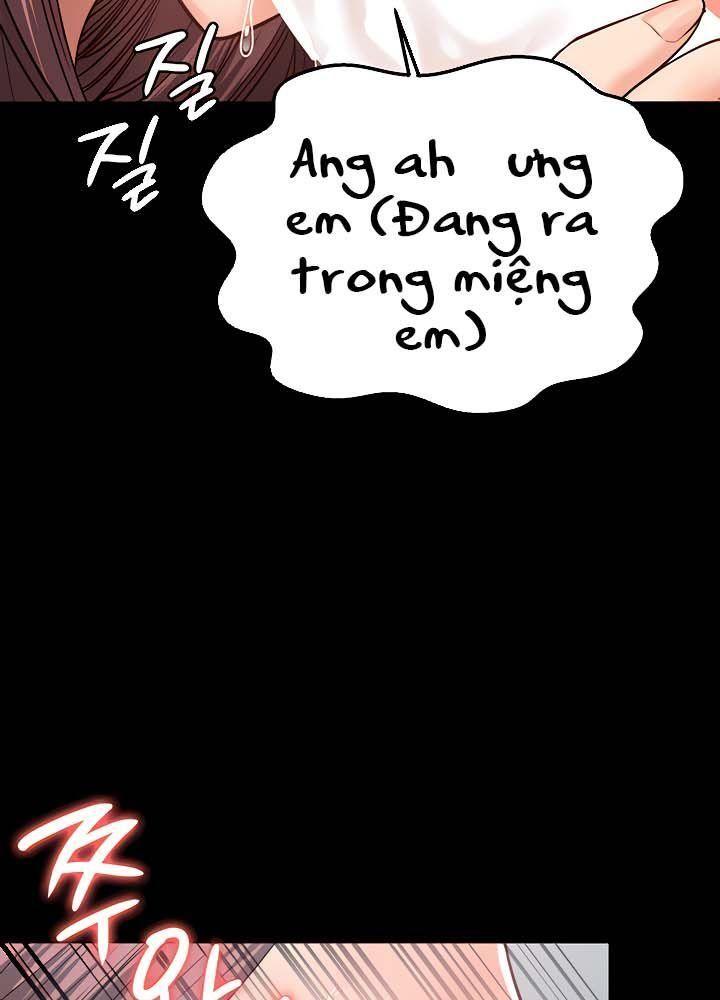 18+ giam cầm chapter 16.1 35