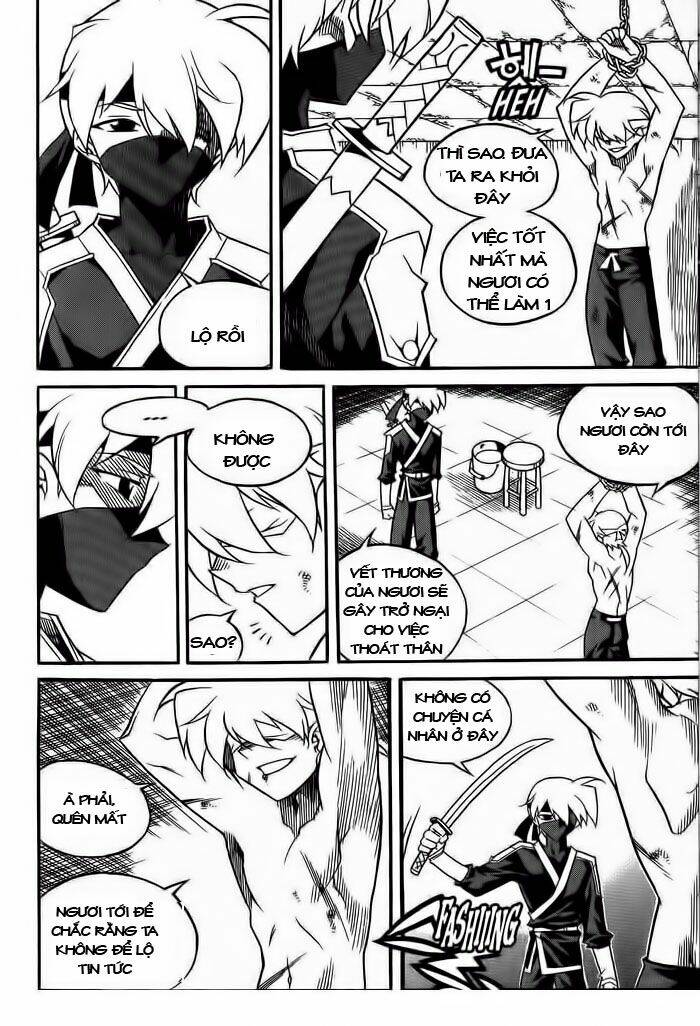 dorothy of oz chapter 18 11