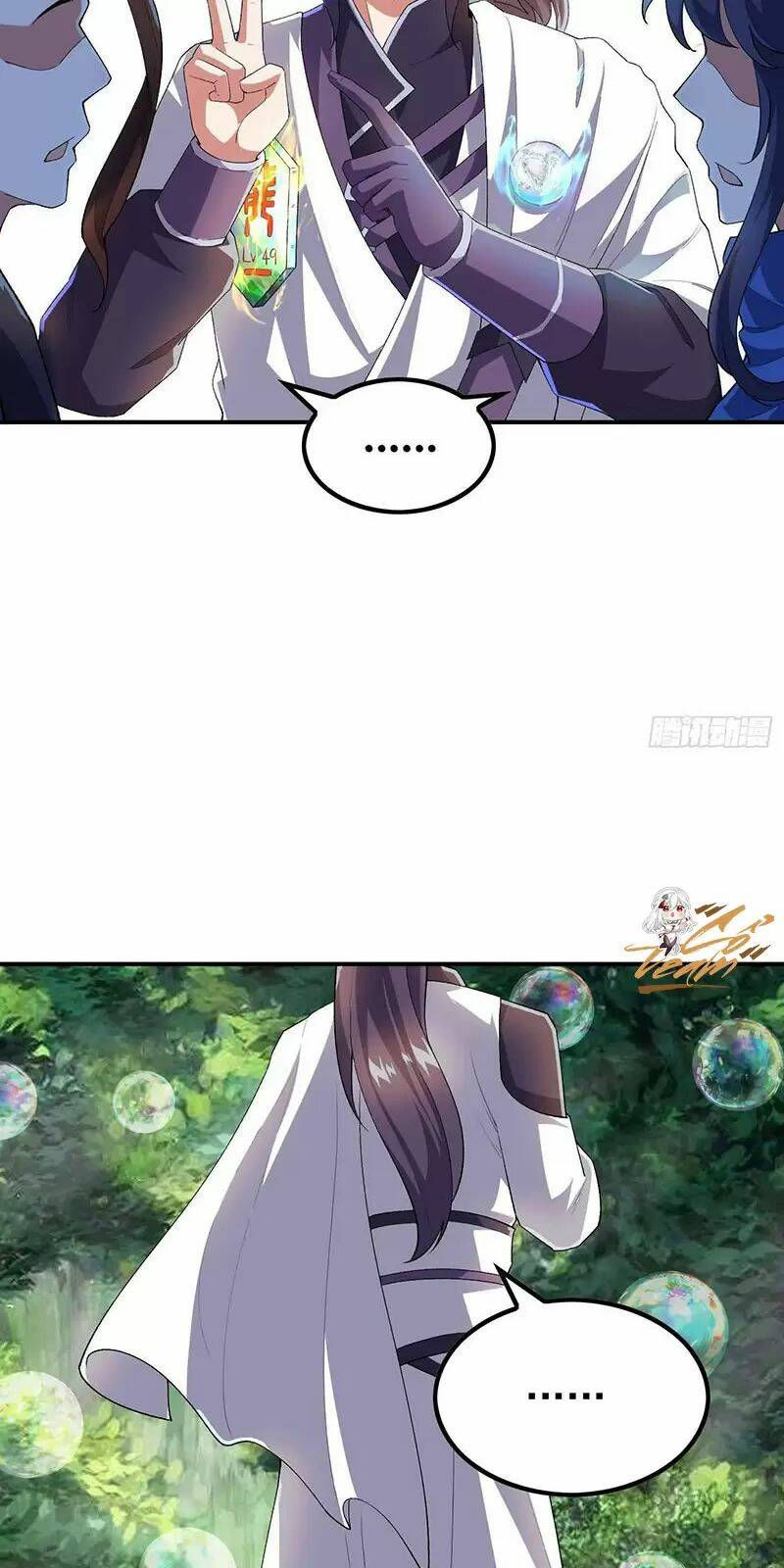 đệ nhất người ở rể chapter 177 34