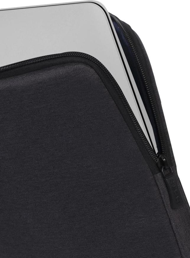 Túi chống sốc máy tính xách tay RIVACASE 7705 (15.6 inch)