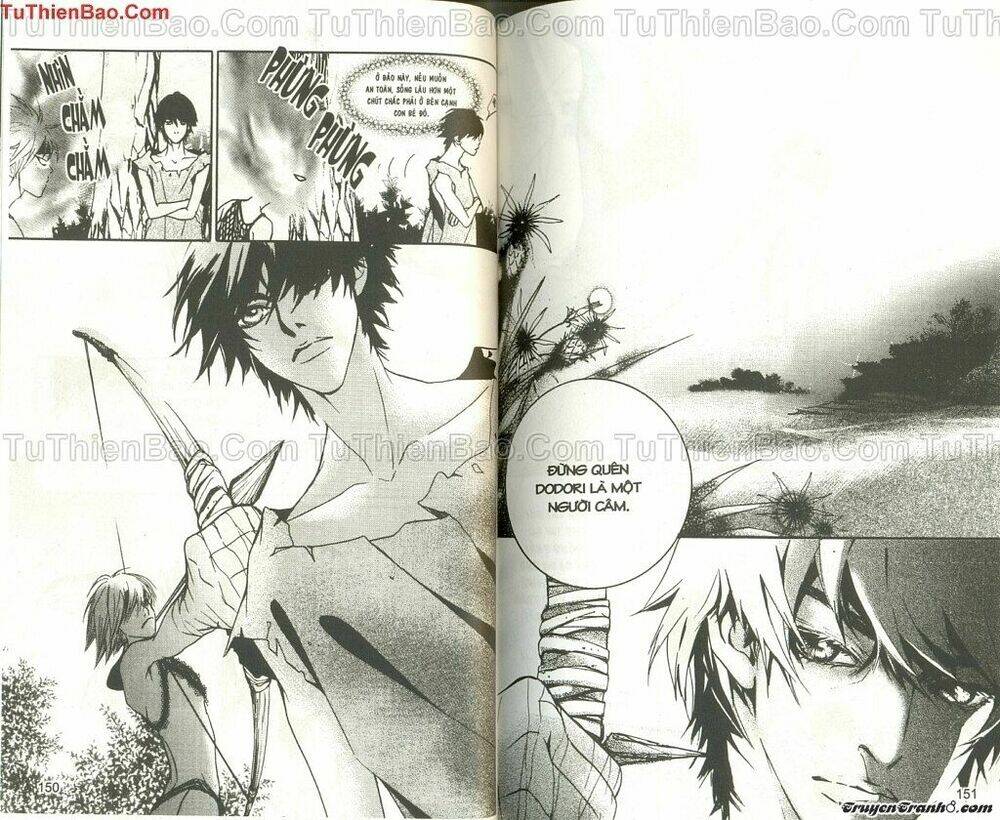 dodor:i chapter 1 73