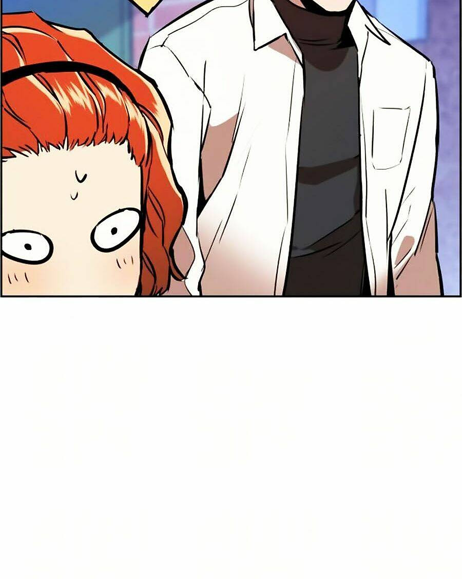 bạn học tôi là lính đánh thuê chapter 22 60