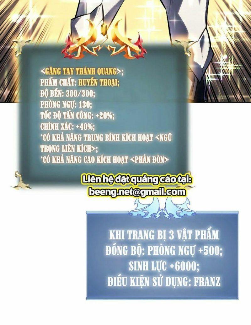 vượt qua giới hạn chapter 70 21