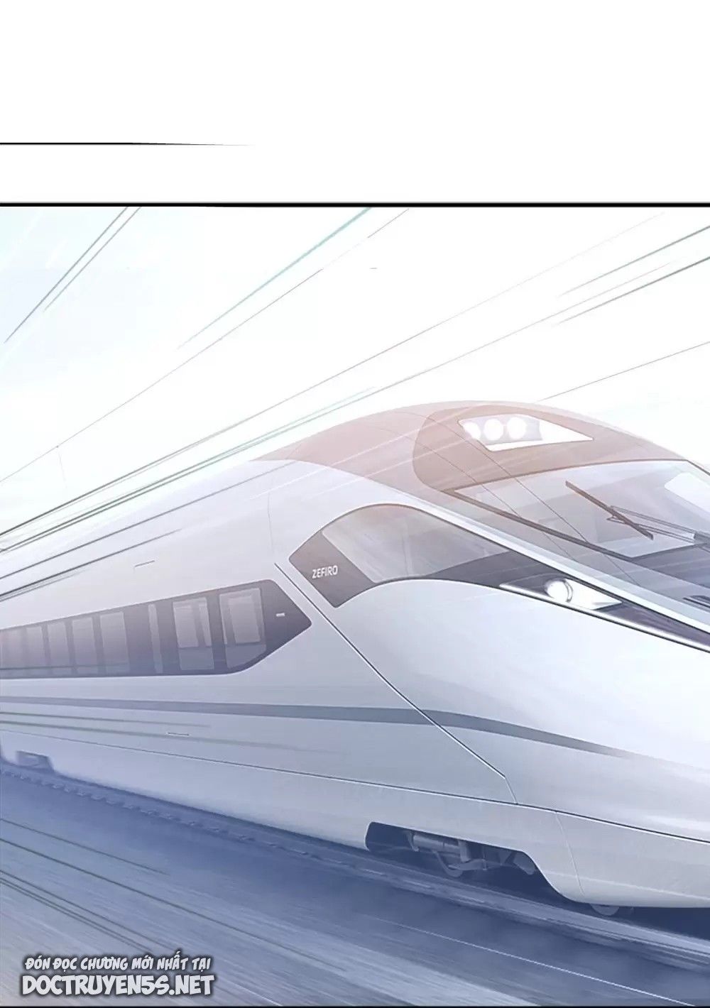 ảnh hậu một tuần mập ba cân chapter 4 29