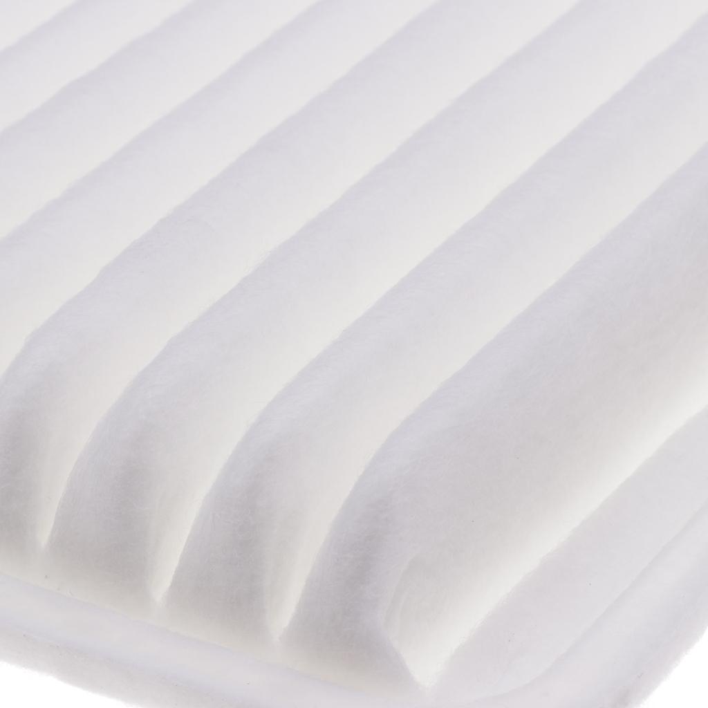 High Quality Engine Air Filter