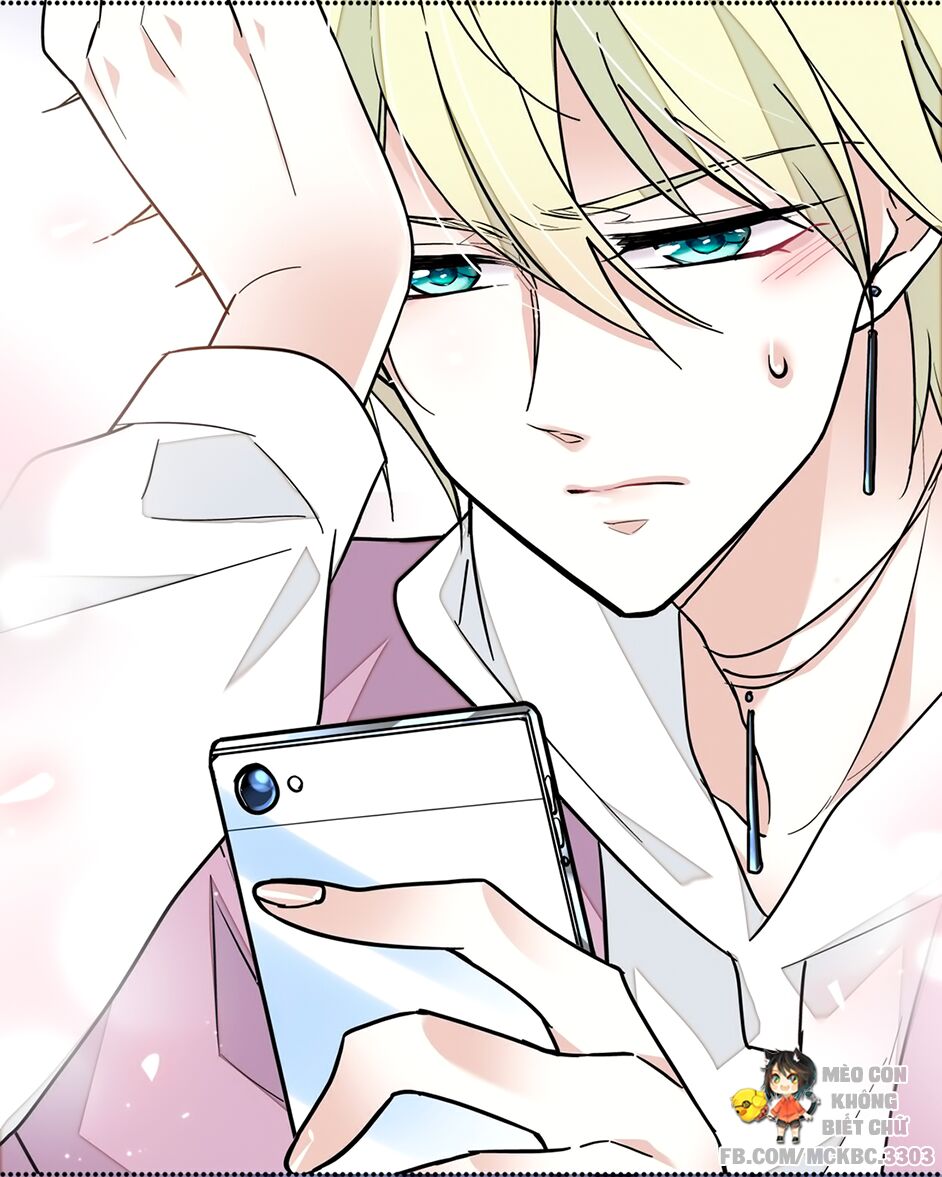 long phượng phiên chuyển chapter 40 16