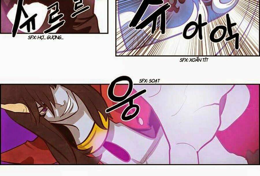 the devil king is bored chapter 126 11