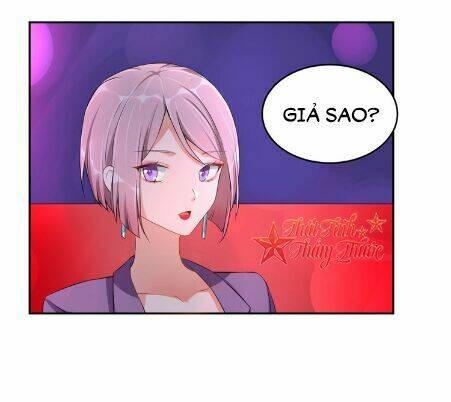 cẩm nang nuôi dưỡng ông xã chapter 2 28