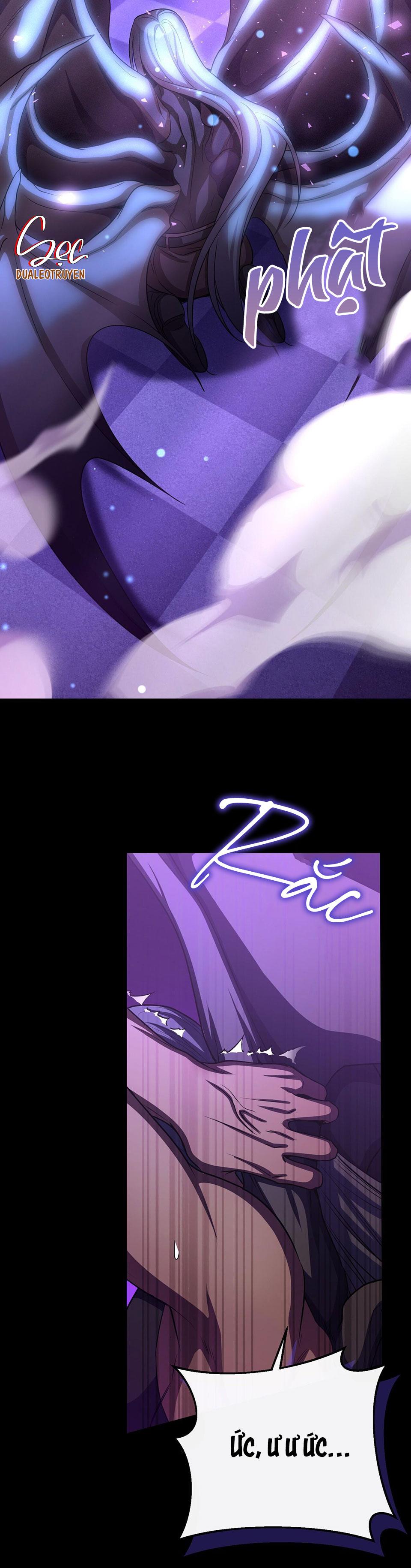 mặt trăng quỷ chapter 51 28