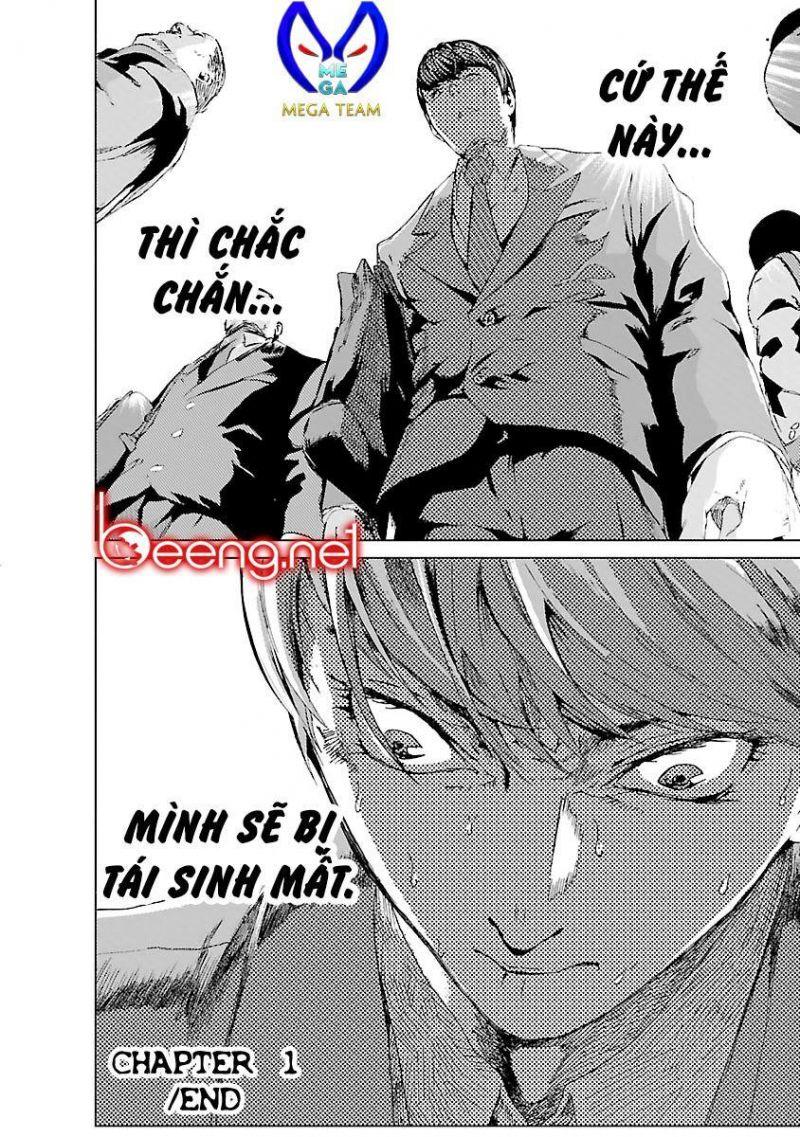 tái sinh manga chapter 1 33