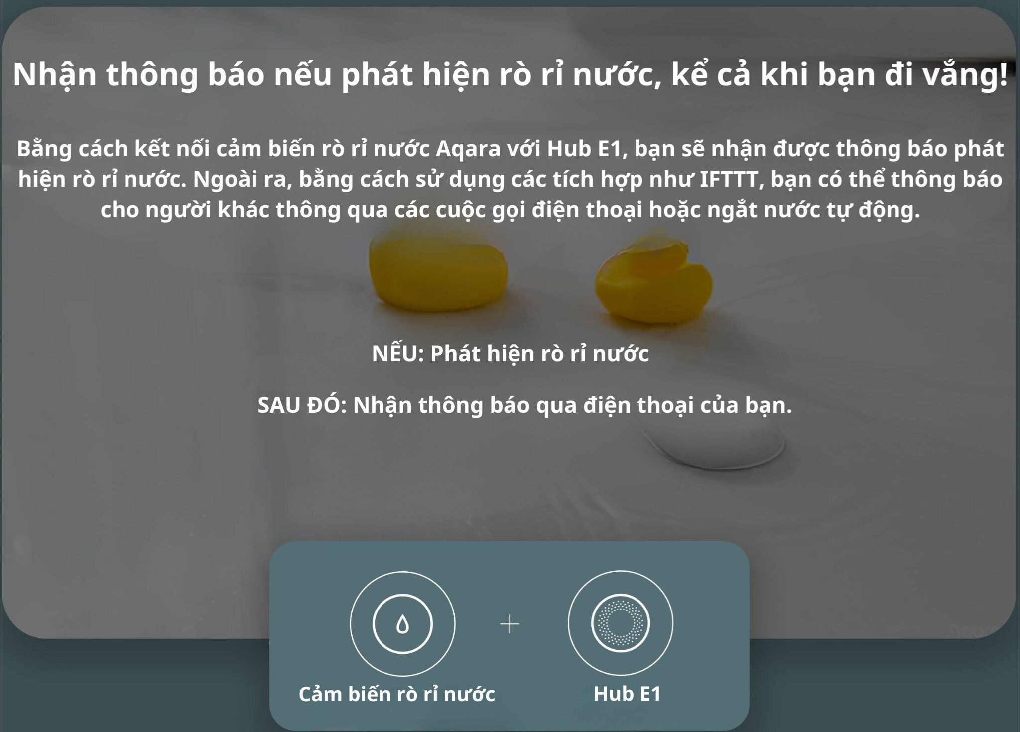 Bộ Điều Khiển Trung Tâm AQARA HUB E1-G01 Sóng Zigbee 3.0 Bản Quốc Tế Dạng USB Nhỏ Gọn Hồng Ngoại Hỗ Trợ Apple Homekit Hàng Chính Hãng