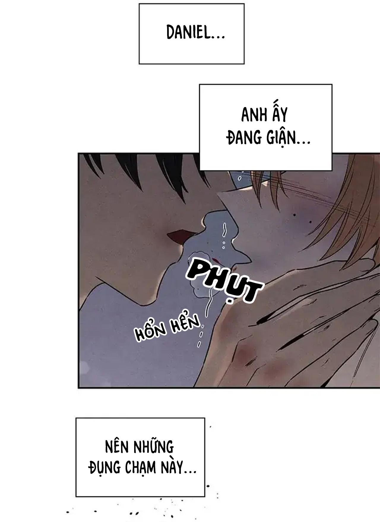 bona sort chapter 56 63