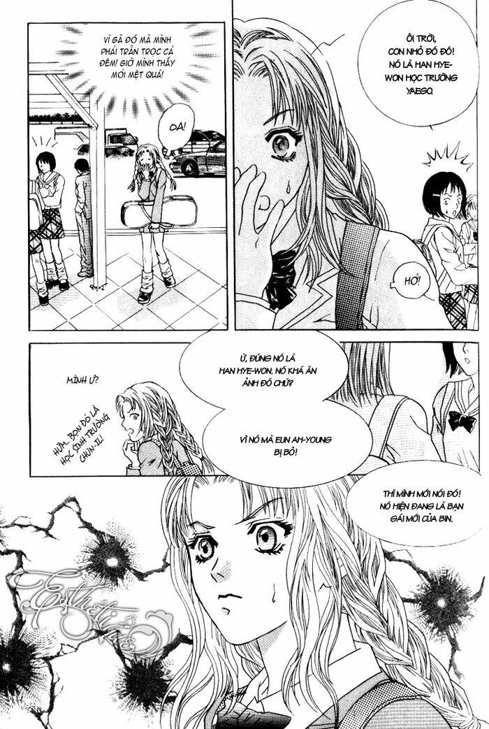 do you want to try? chapter 2.1 15