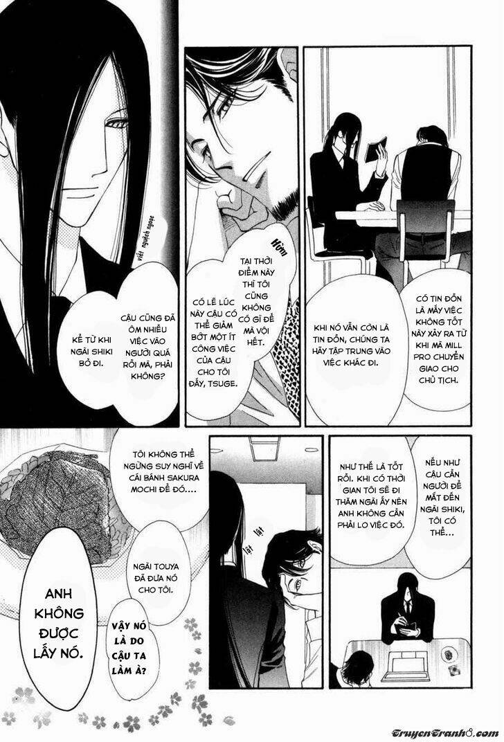 moon trick chapter 5 13