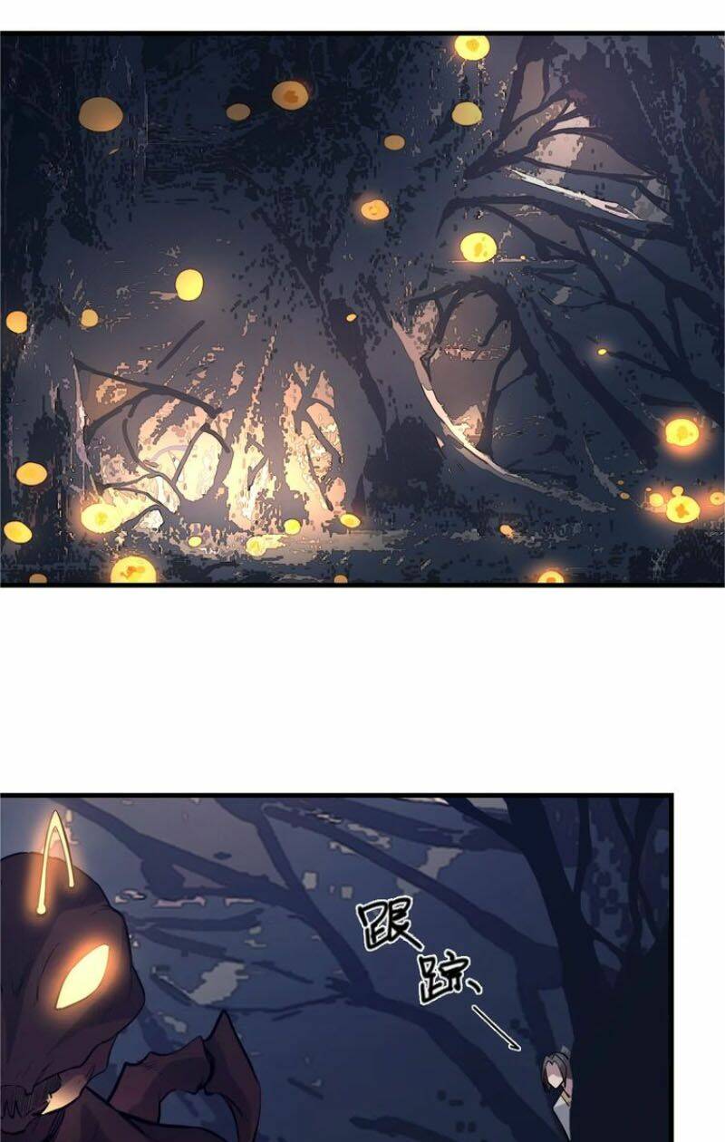 ta luyện dược thành thánh chapter 15 32