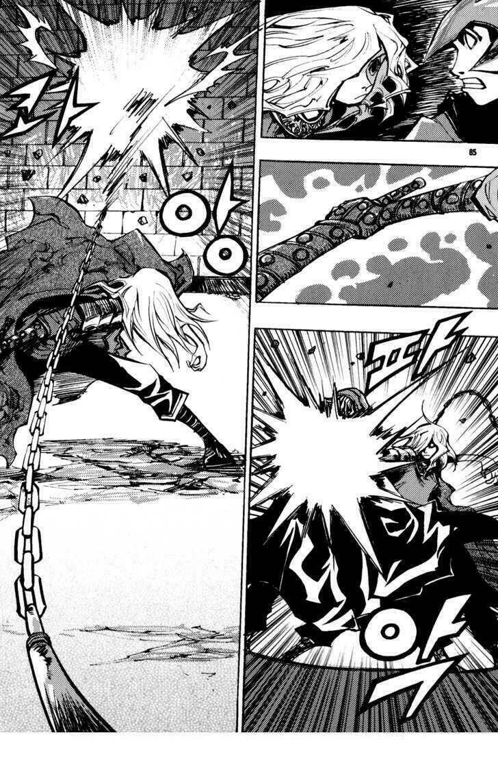 nephilim chapter 10 4