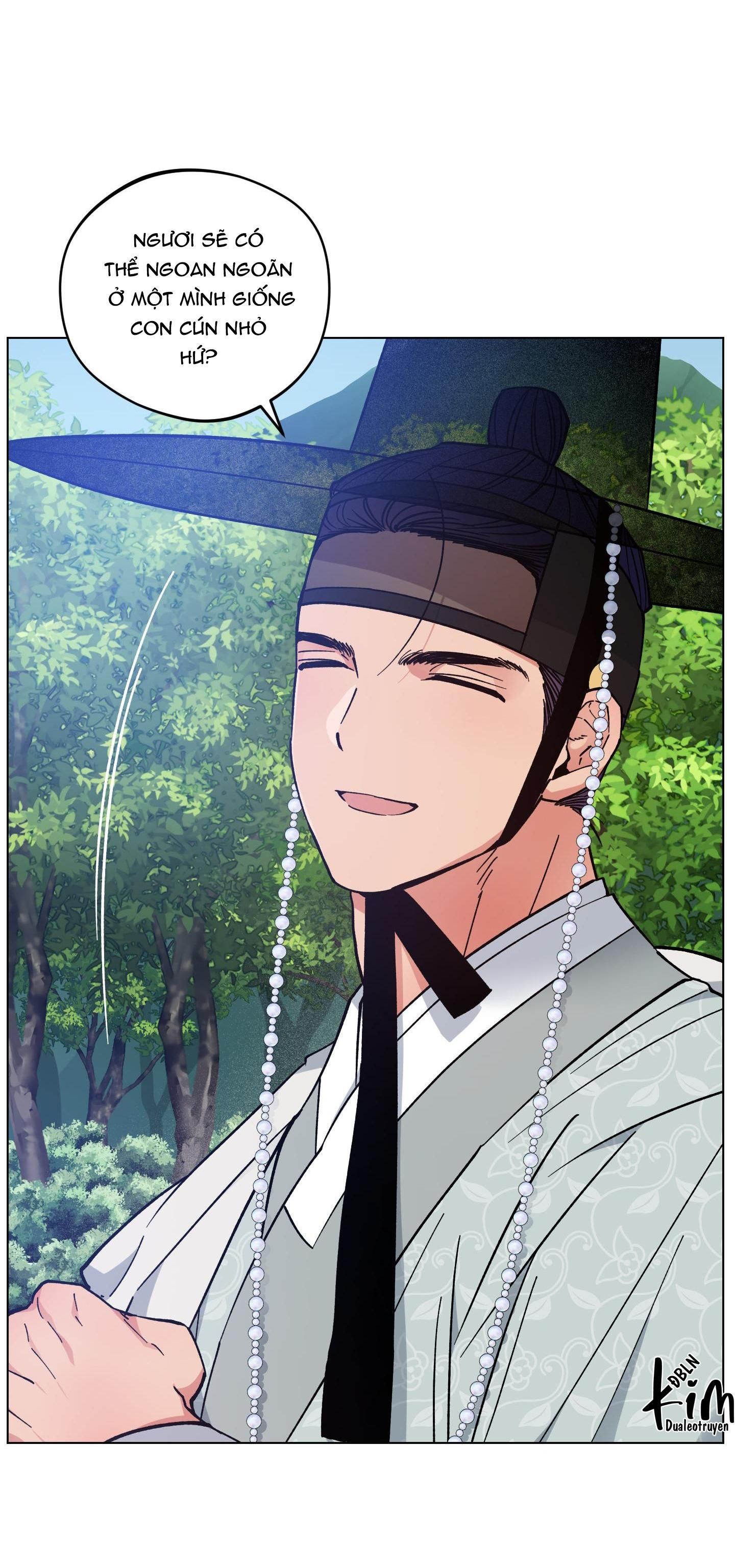 bình minh của rồng chapter 37 49