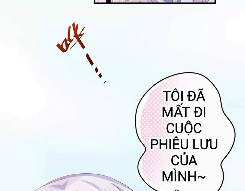 điệp hóa chapter 1 20