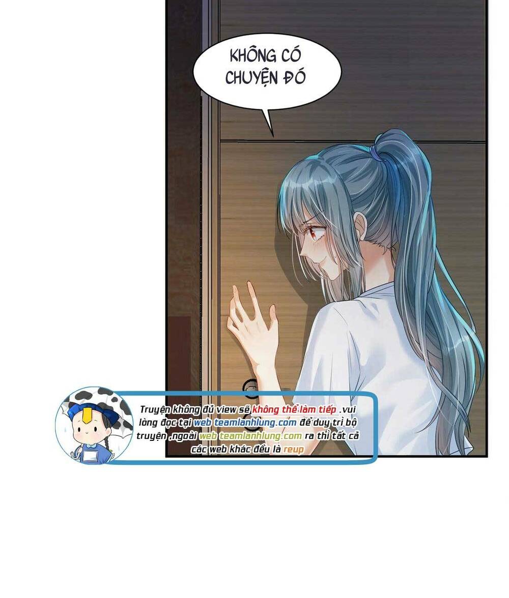 trong thế giới song song , tôi trở thành thần tượng của idol chapter 4 29