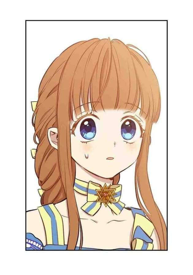 bỗng một ngày nọ tôi trở thành nàng công chúa chapter 65 44