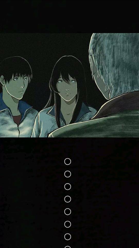 cương thi 1995 chapter 6 4