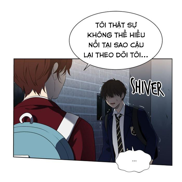 it's mine chapter 9 52