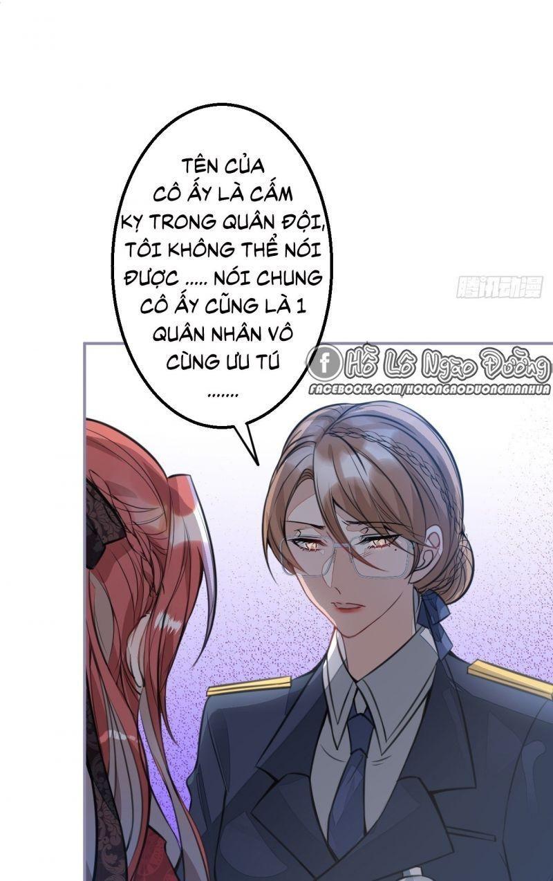 [15+] xuyên đến thế giới nào cũng là hắc liên hoa của anh chapter 2 54